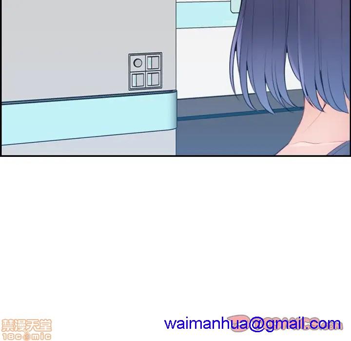 我妈是女大生/妈妈是女大学生[h漫]韩漫全集-我妈是女大生/妈妈是女大学生-第18話 18 无删减无遮挡章节图片 