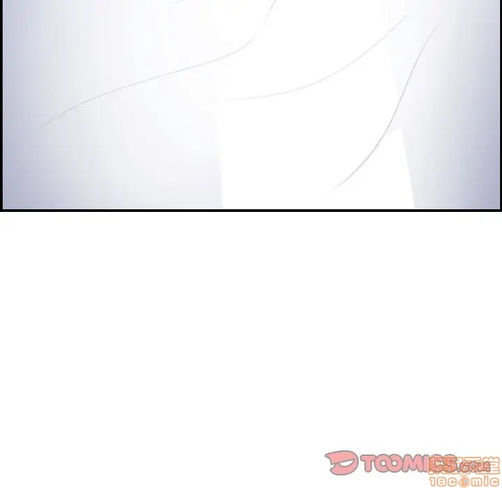 我妈是女大生/妈妈是女大学生[h漫]韩漫全集-我妈是女大生/妈妈是女大学生-第18話 18 无删减无遮挡章节图片 