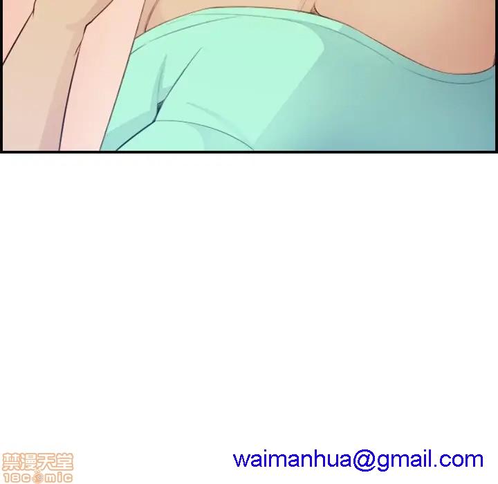 我妈是女大生/妈妈是女大学生[h漫]韩漫全集-我妈是女大生/妈妈是女大学生-第18話 18 无删减无遮挡章节图片 