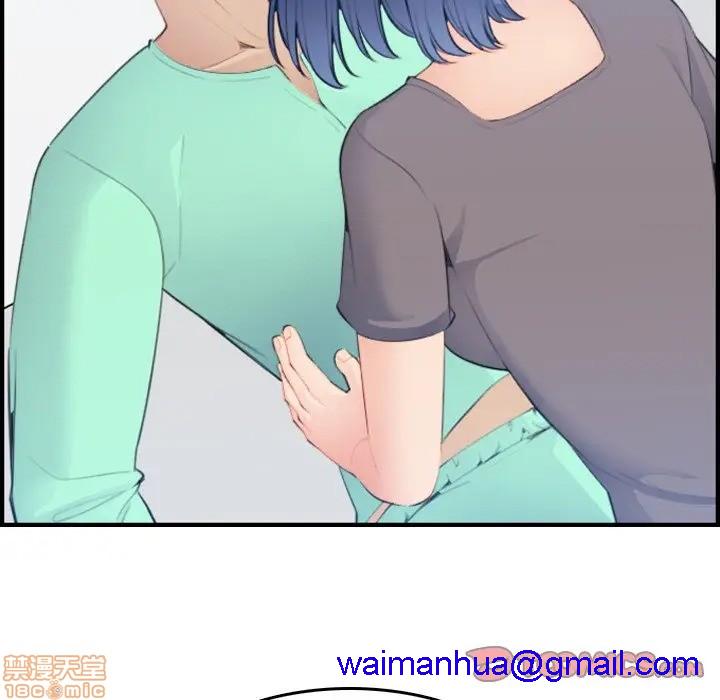 我妈是女大生/妈妈是女大学生[h漫]韩漫全集-我妈是女大生/妈妈是女大学生-第18話 18 无删减无遮挡章节图片 