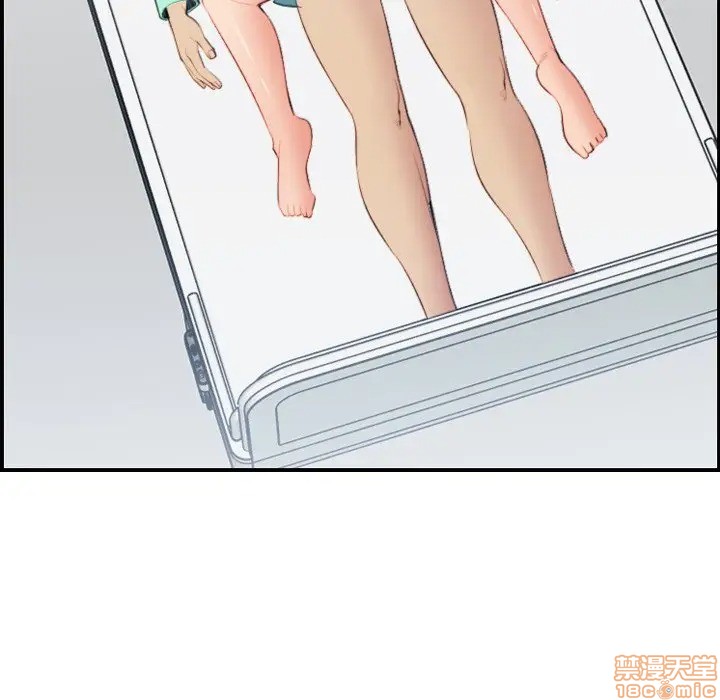 我妈是女大生/妈妈是女大学生[h漫]韩漫全集-我妈是女大生/妈妈是女大学生-第18話 18 无删减无遮挡章节图片 