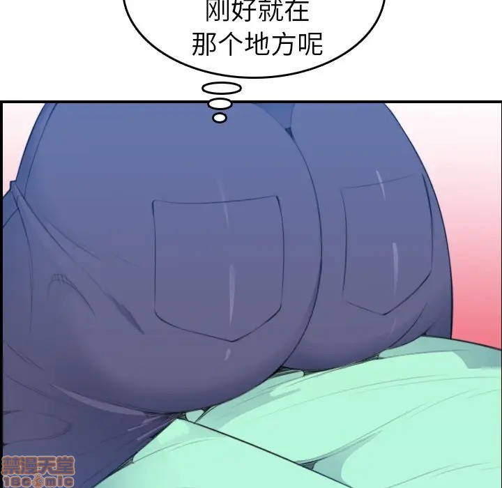我妈是女大生/妈妈是女大学生[h漫]韩漫全集-我妈是女大生/妈妈是女大学生-第18話 18 无删减无遮挡章节图片 