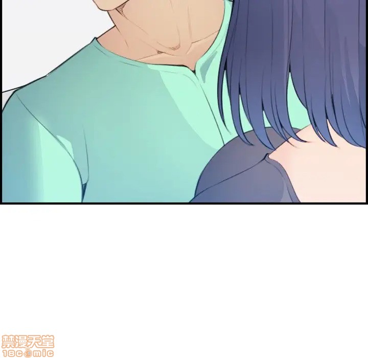 我妈是女大生/妈妈是女大学生[h漫]韩漫全集-我妈是女大生/妈妈是女大学生-第18話 18 无删减无遮挡章节图片 