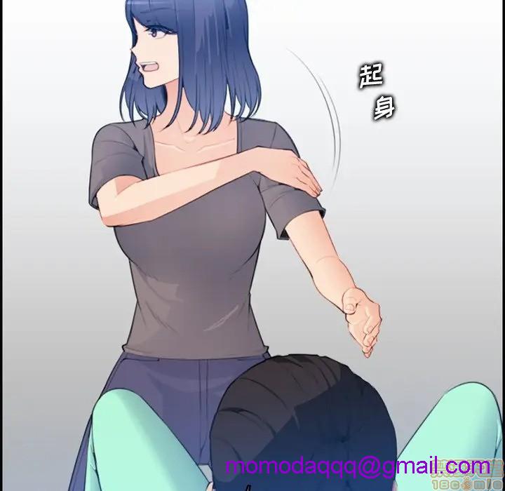 我妈是女大生/妈妈是女大学生[h漫]韩漫全集-我妈是女大生/妈妈是女大学生-第18話 18 无删减无遮挡章节图片 