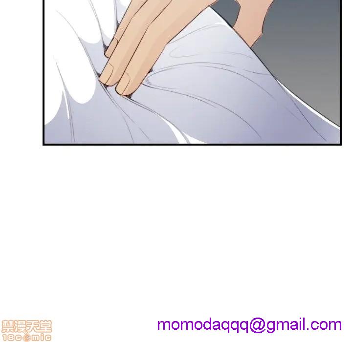 我妈是女大生/妈妈是女大学生[h漫]韩漫全集-我妈是女大生/妈妈是女大学生-第18話 18 无删减无遮挡章节图片 