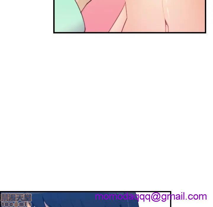我妈是女大生/妈妈是女大学生[h漫]韩漫全集-我妈是女大生/妈妈是女大学生-第20話 20 无删减无遮挡章节图片 