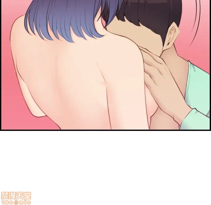 我妈是女大生/妈妈是女大学生[h漫]韩漫全集-我妈是女大生/妈妈是女大学生-第20話 20 无删减无遮挡章节图片 