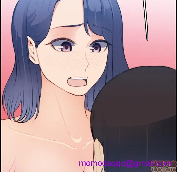 我妈是女大生/妈妈是女大学生[h漫]韩漫全集-我妈是女大生/妈妈是女大学生-第20話 20 无删减无遮挡章节图片 
