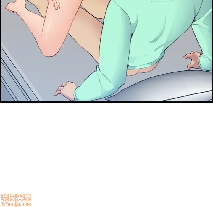 我妈是女大生/妈妈是女大学生[h漫]韩漫全集-我妈是女大生/妈妈是女大学生-第20話 20 无删减无遮挡章节图片 