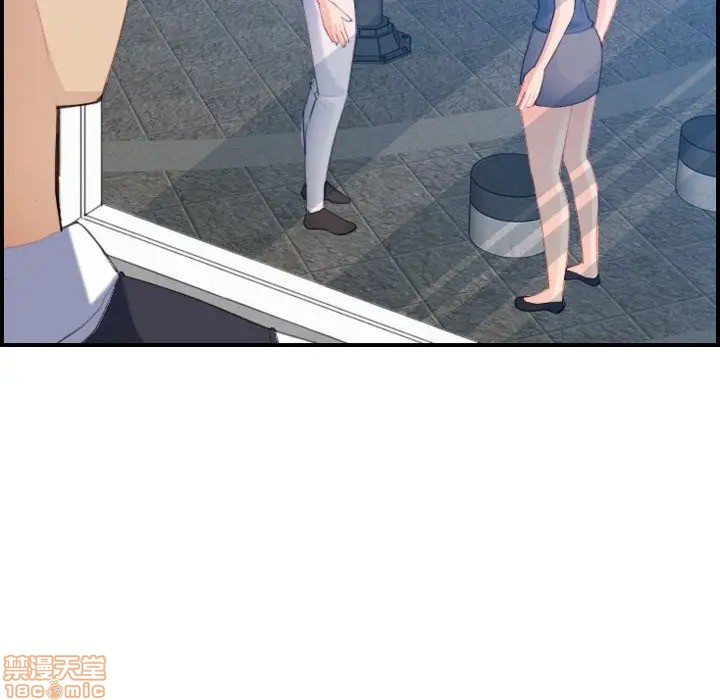 我妈是女大生/妈妈是女大学生[h漫]韩漫全集-我妈是女大生/妈妈是女大学生-第21話 21 无删减无遮挡章节图片 
