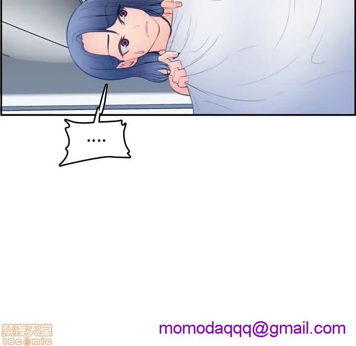 我妈是女大生/妈妈是女大学生[h漫]韩漫全集-我妈是女大生/妈妈是女大学生-第21話 21 无删减无遮挡章节图片 