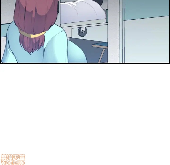 我妈是女大生/妈妈是女大学生[h漫]韩漫全集-我妈是女大生/妈妈是女大学生-第21話 21 无删减无遮挡章节图片 