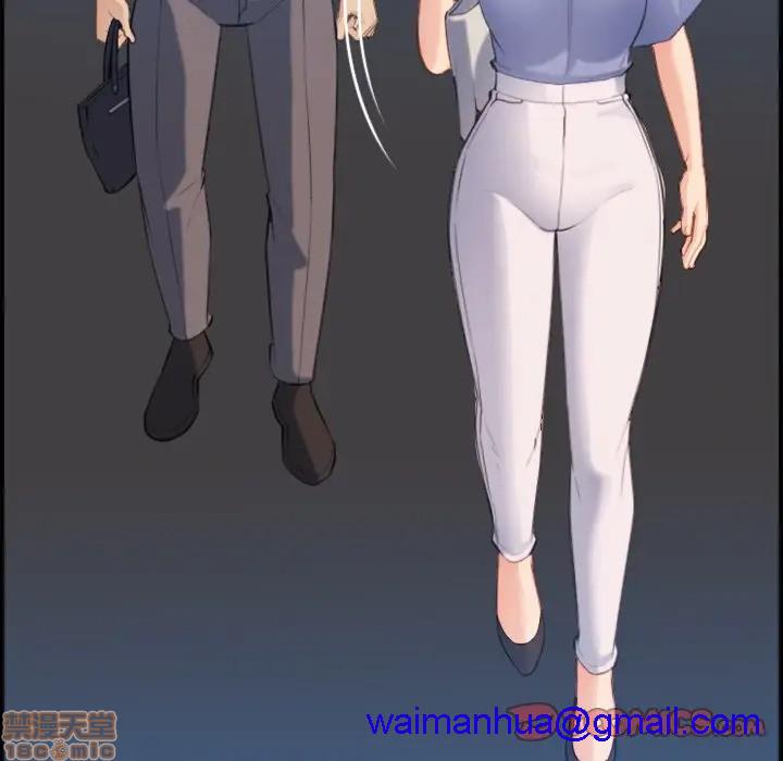 我妈是女大生/妈妈是女大学生[h漫]韩漫全集-我妈是女大生/妈妈是女大学生-第21話 21 无删减无遮挡章节图片 