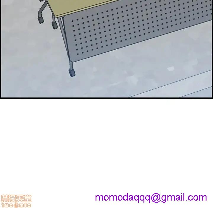 我妈是女大生/妈妈是女大学生[h漫]韩漫全集-我妈是女大生/妈妈是女大学生-第21話 21 无删减无遮挡章节图片 