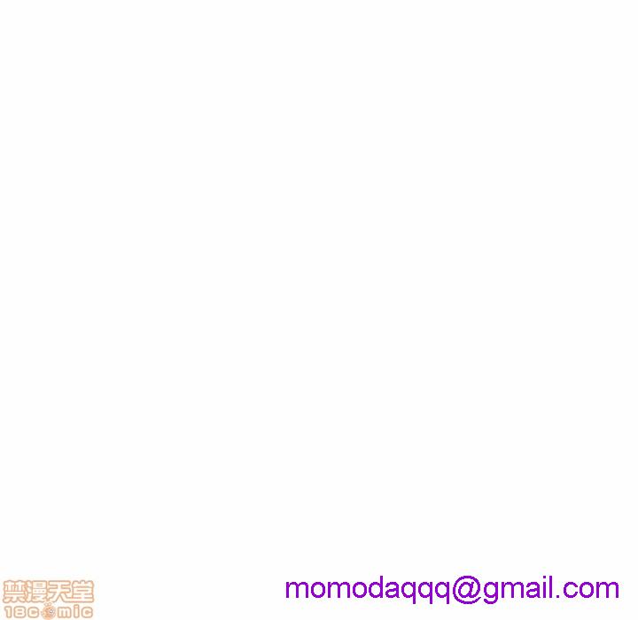 我妈是女大生/妈妈是女大学生[h漫]韩漫全集-我妈是女大生/妈妈是女大学生-第21話 21 无删减无遮挡章节图片 