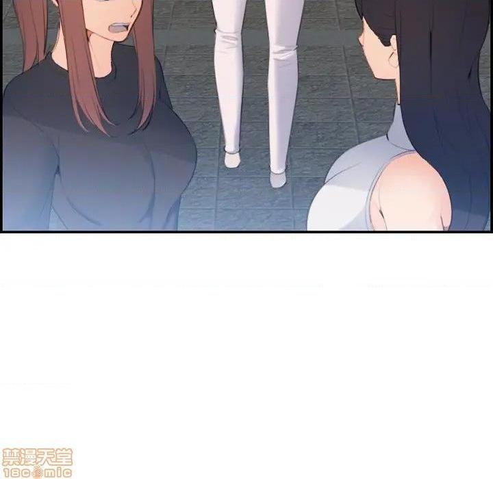 我妈是女大生/妈妈是女大学生[h漫]韩漫全集-我妈是女大生/妈妈是女大学生-第22話 22 无删减无遮挡章节图片 