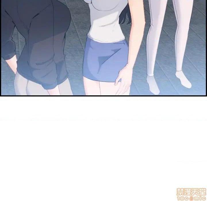 我妈是女大生/妈妈是女大学生[h漫]韩漫全集-我妈是女大生/妈妈是女大学生-第22話 22 无删减无遮挡章节图片 
