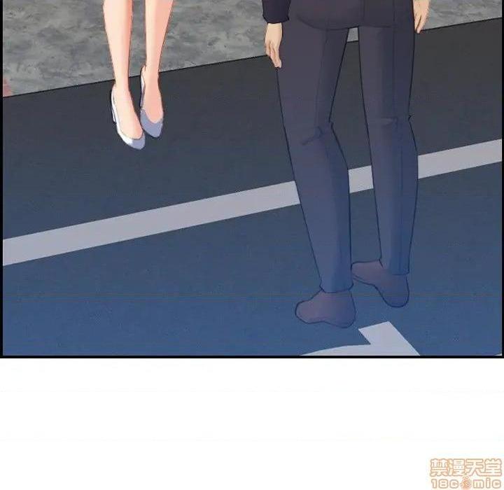 我妈是女大生/妈妈是女大学生[h漫]韩漫全集-我妈是女大生/妈妈是女大学生-第22話 22 无删减无遮挡章节图片 