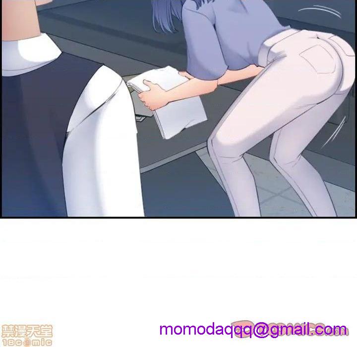 我妈是女大生/妈妈是女大学生[h漫]韩漫全集-我妈是女大生/妈妈是女大学生-第22話 22 无删减无遮挡章节图片 