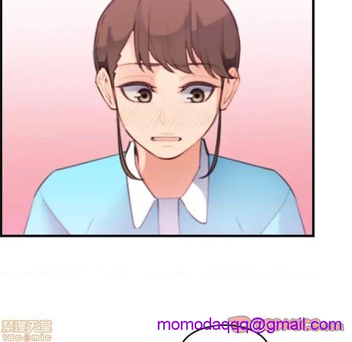 我妈是女大生/妈妈是女大学生[h漫]韩漫全集-我妈是女大生/妈妈是女大学生-第22話 22 无删减无遮挡章节图片 