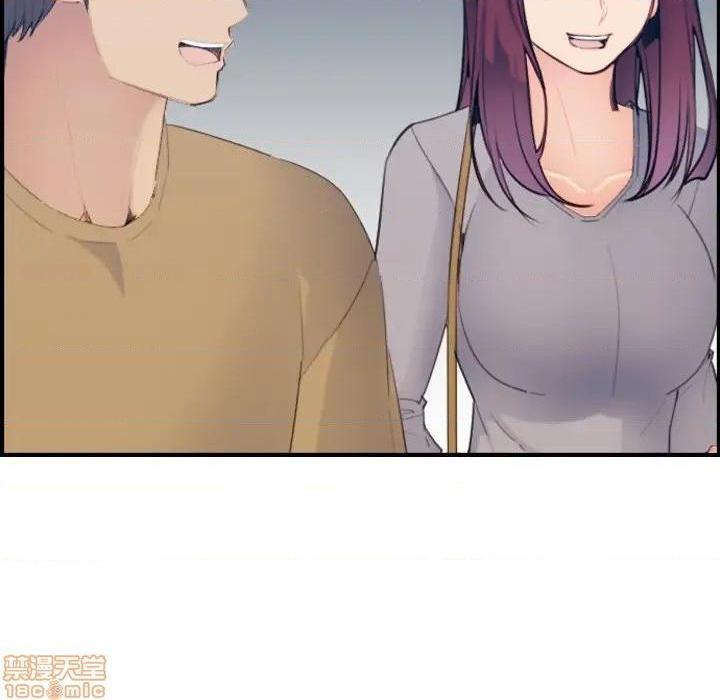 我妈是女大生/妈妈是女大学生[h漫]韩漫全集-我妈是女大生/妈妈是女大学生-第23話 23 无删减无遮挡章节图片 