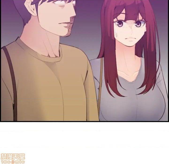 我妈是女大生/妈妈是女大学生[h漫]韩漫全集-我妈是女大生/妈妈是女大学生-第23話 23 无删减无遮挡章节图片 
