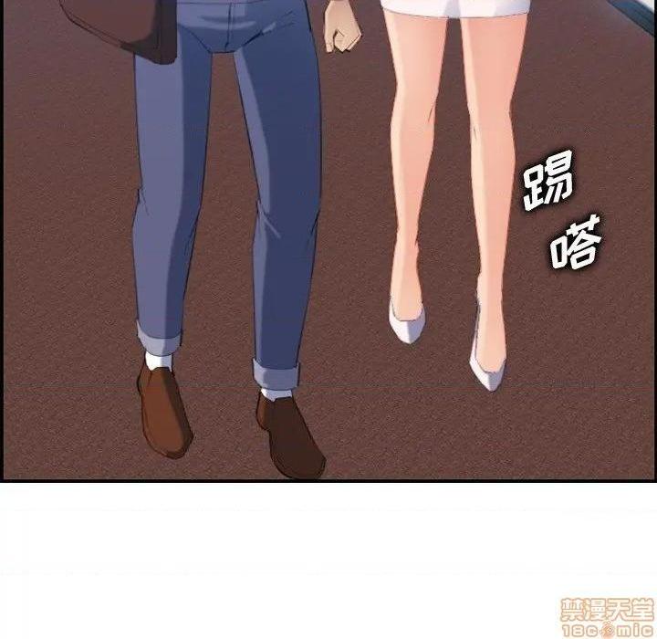 我妈是女大生/妈妈是女大学生[h漫]韩漫全集-我妈是女大生/妈妈是女大学生-第23話 23 无删减无遮挡章节图片 
