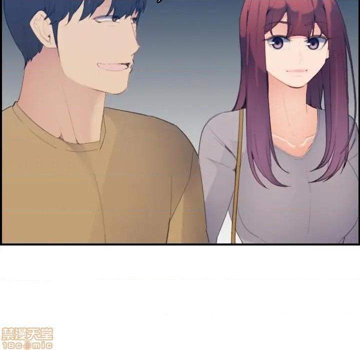 我妈是女大生/妈妈是女大学生[h漫]韩漫全集-我妈是女大生/妈妈是女大学生-第23話 23 无删减无遮挡章节图片 