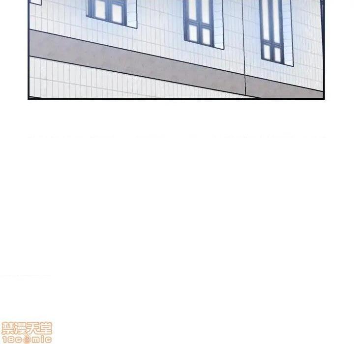 我妈是女大生/妈妈是女大学生[h漫]韩漫全集-我妈是女大生/妈妈是女大学生-第23話 23 无删减无遮挡章节图片 