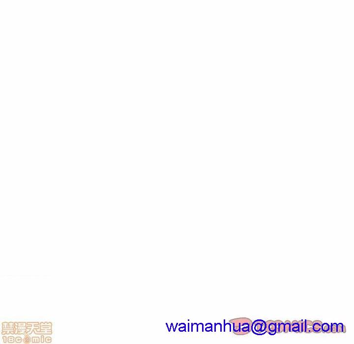 我妈是女大生/妈妈是女大学生[h漫]韩漫全集-我妈是女大生/妈妈是女大学生-第23話 23 无删减无遮挡章节图片 