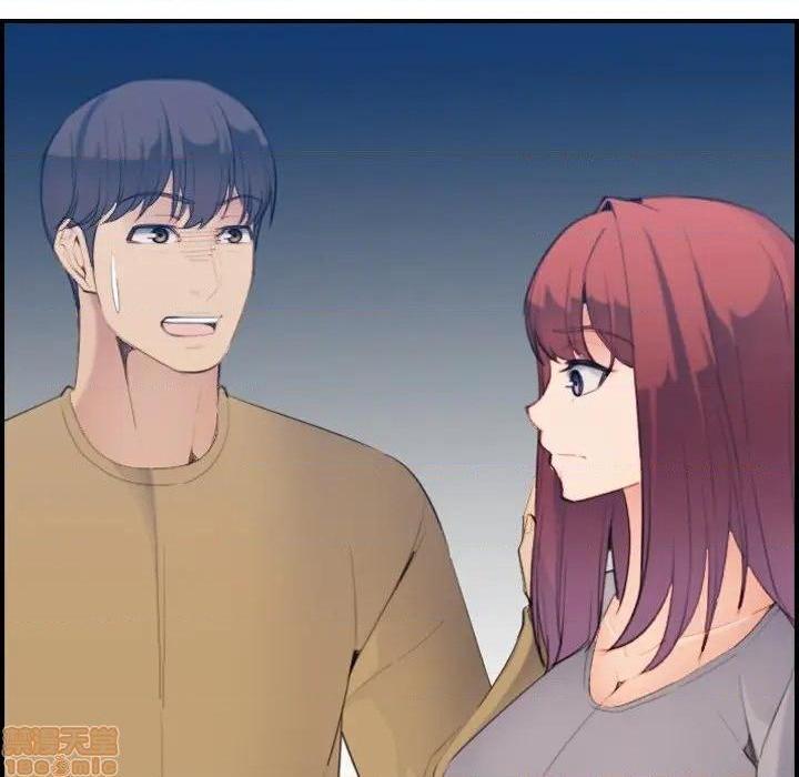 我妈是女大生/妈妈是女大学生[h漫]韩漫全集-我妈是女大生/妈妈是女大学生-第23話 23 无删减无遮挡章节图片 