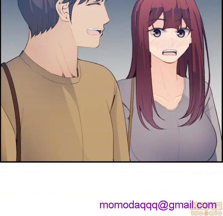 我妈是女大生/妈妈是女大学生[h漫]韩漫全集-我妈是女大生/妈妈是女大学生-第23話 23 无删减无遮挡章节图片 