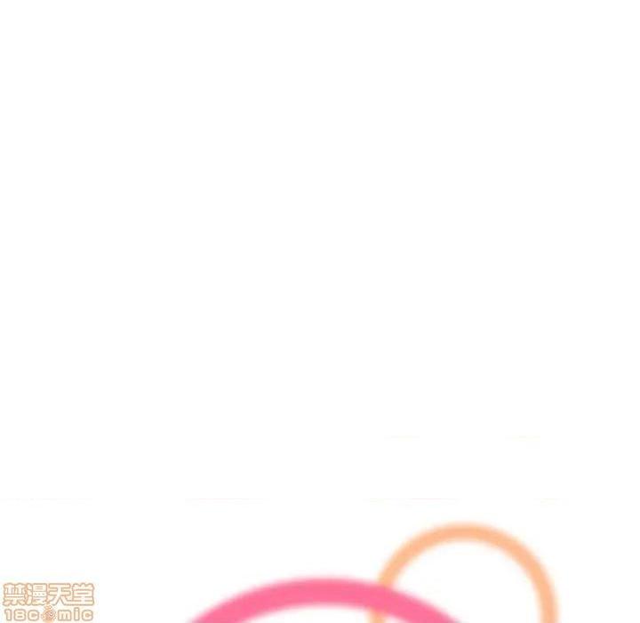 我妈是女大生/妈妈是女大学生[h漫]韩漫全集-我妈是女大生/妈妈是女大学生-第23話 23 无删减无遮挡章节图片 