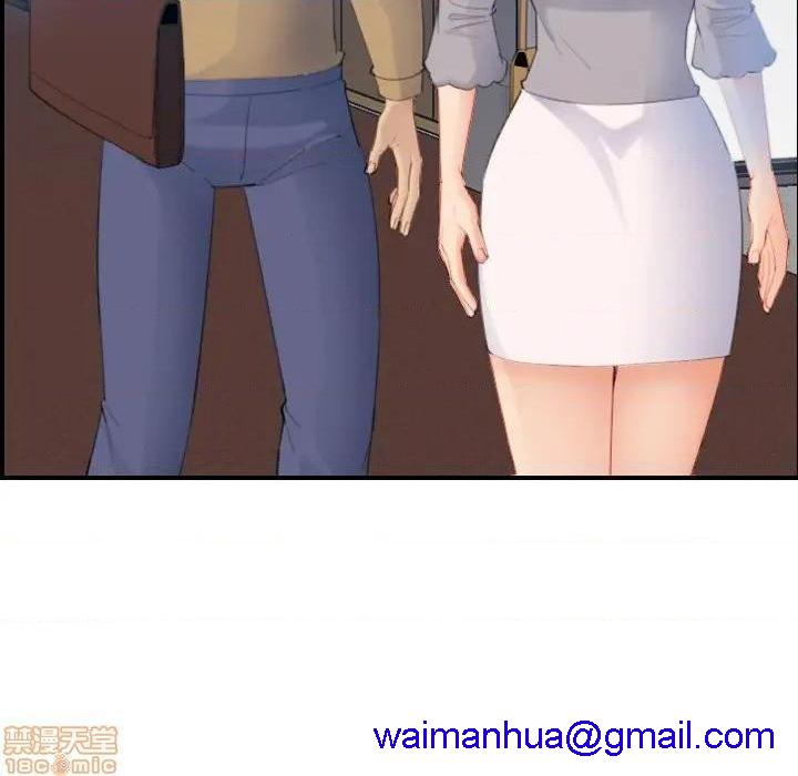 我妈是女大生/妈妈是女大学生[h漫]韩漫全集-我妈是女大生/妈妈是女大学生-第23話 23 无删减无遮挡章节图片 