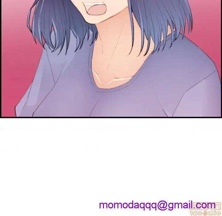 我妈是女大生/妈妈是女大学生[h漫]韩漫全集-我妈是女大生/妈妈是女大学生-第24話 24 无删减无遮挡章节图片 