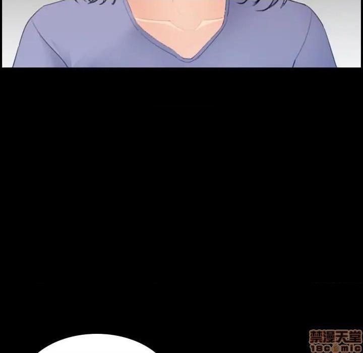 我妈是女大生/妈妈是女大学生[h漫]韩漫全集-我妈是女大生/妈妈是女大学生-第24話 24 无删减无遮挡章节图片 