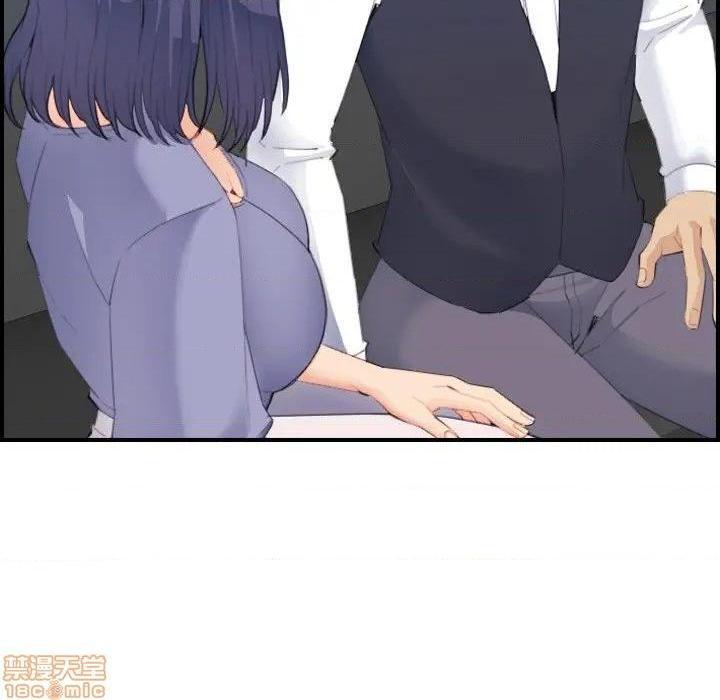 我妈是女大生/妈妈是女大学生[h漫]韩漫全集-我妈是女大生/妈妈是女大学生-第24話 24 无删减无遮挡章节图片 