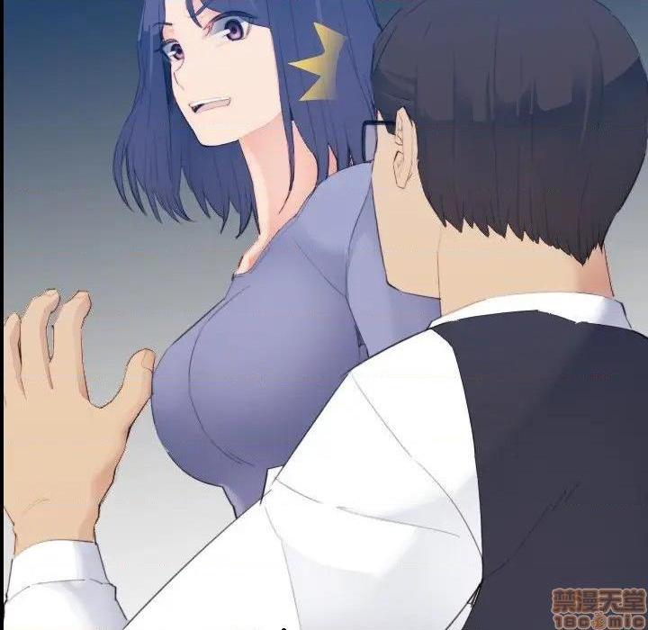 我妈是女大生/妈妈是女大学生[h漫]韩漫全集-我妈是女大生/妈妈是女大学生-第24話 24 无删减无遮挡章节图片 