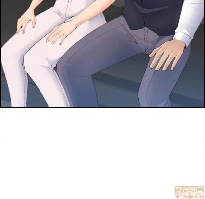 我妈是女大生/妈妈是女大学生[h漫]韩漫全集-我妈是女大生/妈妈是女大学生-第24話 24 无删减无遮挡章节图片 