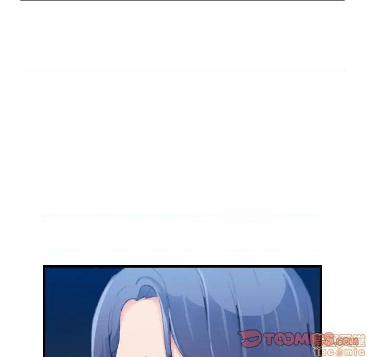 我妈是女大生/妈妈是女大学生[h漫]韩漫全集-我妈是女大生/妈妈是女大学生-第24話 24 无删减无遮挡章节图片 