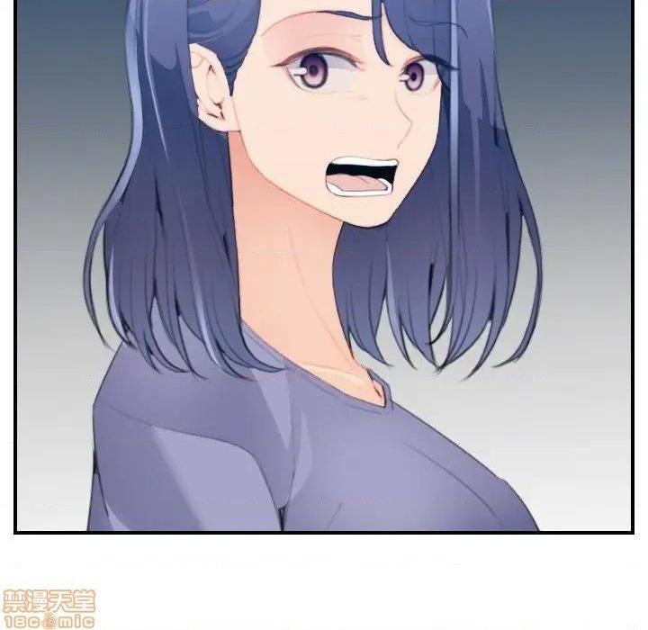 我妈是女大生/妈妈是女大学生[h漫]韩漫全集-我妈是女大生/妈妈是女大学生-第25話 25 无删减无遮挡章节图片 