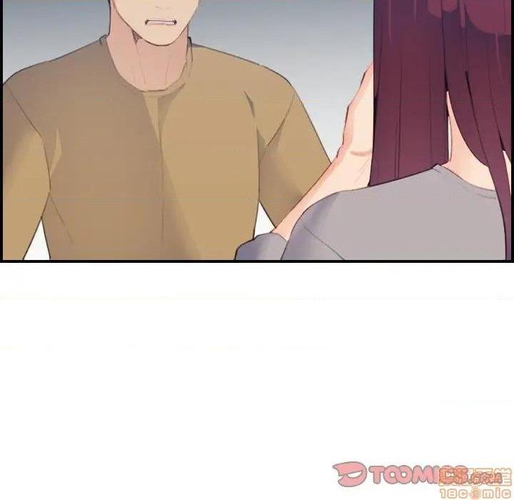 我妈是女大生/妈妈是女大学生[h漫]韩漫全集-我妈是女大生/妈妈是女大学生-第25話 25 无删减无遮挡章节图片 