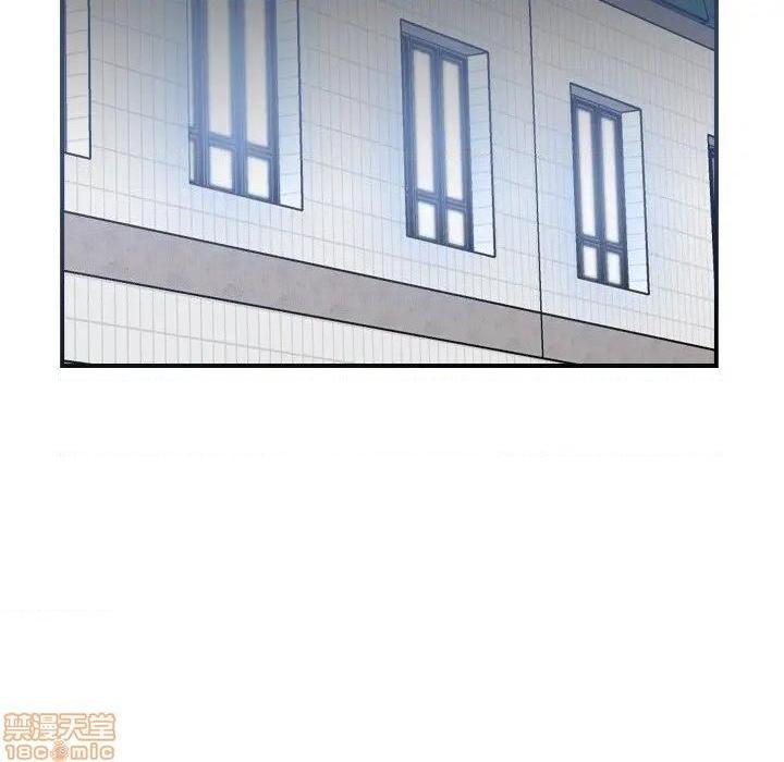 我妈是女大生/妈妈是女大学生[h漫]韩漫全集-我妈是女大生/妈妈是女大学生-第25話 25 无删减无遮挡章节图片 