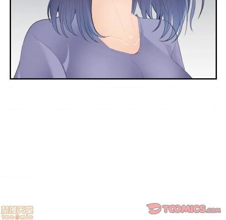 我妈是女大生/妈妈是女大学生[h漫]韩漫全集-我妈是女大生/妈妈是女大学生-第25話 25 无删减无遮挡章节图片 