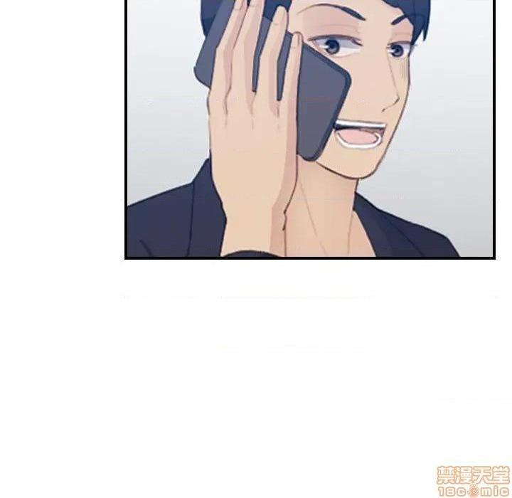 我妈是女大生/妈妈是女大学生[h漫]韩漫全集-我妈是女大生/妈妈是女大学生-第25話 25 无删减无遮挡章节图片 