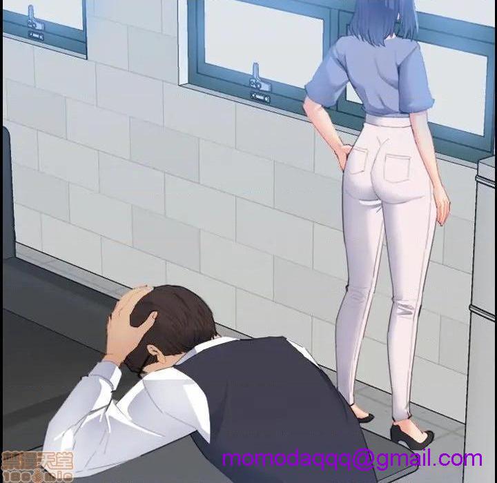 我妈是女大生/妈妈是女大学生[h漫]韩漫全集-我妈是女大生/妈妈是女大学生-第25話 25 无删减无遮挡章节图片 