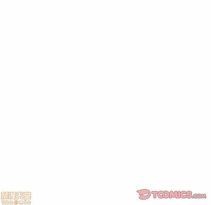 我妈是女大生/妈妈是女大学生[h漫]韩漫全集-我妈是女大生/妈妈是女大学生-第25話 25 无删减无遮挡章节图片 