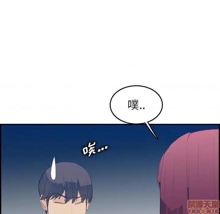 我妈是女大生/妈妈是女大学生[h漫]韩漫全集-我妈是女大生/妈妈是女大学生-第25話 25 无删减无遮挡章节图片 