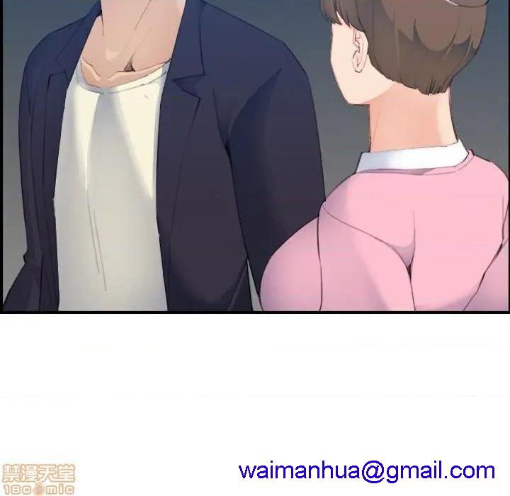 我妈是女大生/妈妈是女大学生[h漫]韩漫全集-我妈是女大生/妈妈是女大学生-第26話 26 无删减无遮挡章节图片 