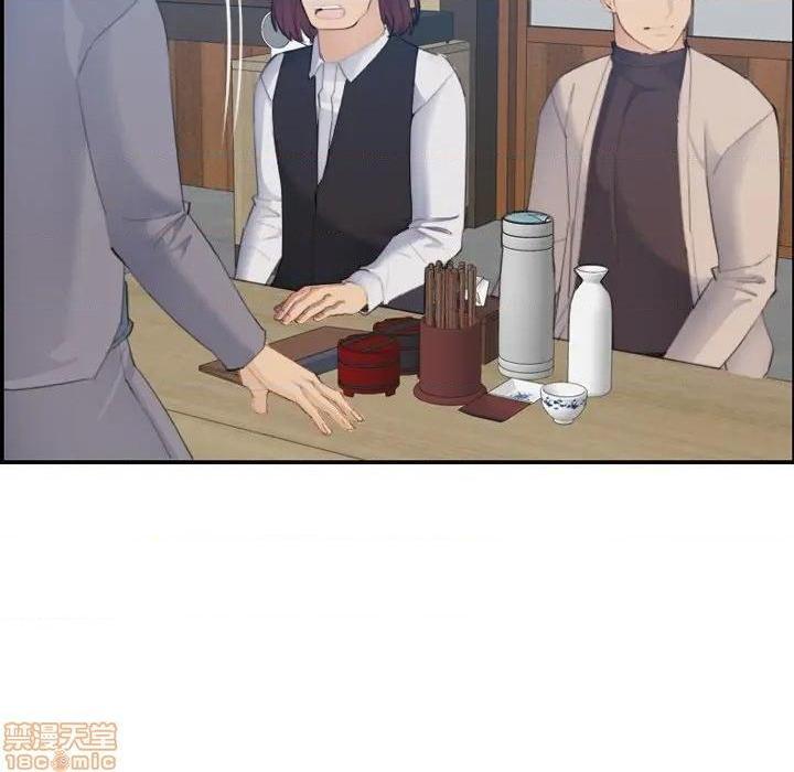 我妈是女大生/妈妈是女大学生[h漫]韩漫全集-我妈是女大生/妈妈是女大学生-第26話 26 无删减无遮挡章节图片 